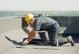 Best Roof Maintenance and Cleaning  in South Lake Tahoe, CA